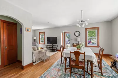 2101  Mississippi St, La Crosse, WI 54601 - Photo 6