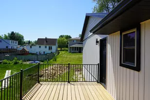 625 Western Ave, Viroqua, WI 54665 - Photo 24