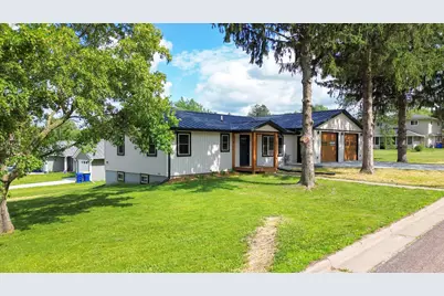 625  Western Ave, Viroqua, WI 54665 - Photo 38