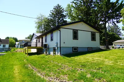 625  Western Ave, Viroqua, WI 54665 - Photo 32
