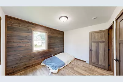 625  Western Ave, Viroqua, WI 54665 - Photo 18