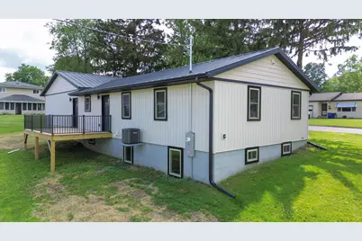 625  Western Ave, Viroqua, WI 54665 - Photo 30
