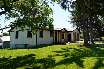 625  Western Ave, Viroqua, WI 54665 - Photo 30