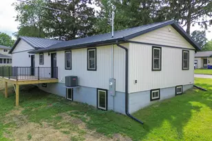 625 Western Ave, Viroqua, WI 54665 - Photo 34