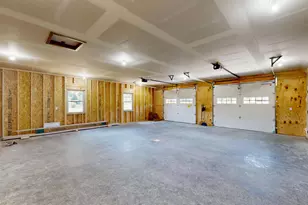 625 Western Ave, Viroqua, WI 54665 - Photo 26