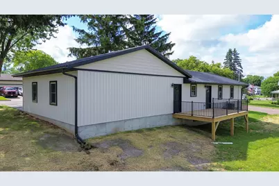 625  Western Ave, Viroqua, WI 54665 - Photo 36