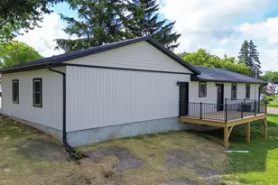 625 Western Ave, Viroqua, WI 54665 - Photo 36