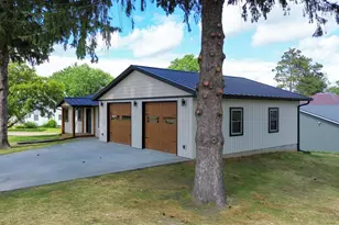 625 Western Ave, Viroqua, WI 54665 - Photo 32
