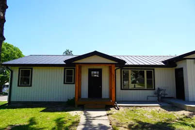 625  Western Ave, Viroqua, WI 54665 - Photo 36