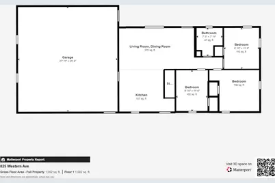 625  Western Ave, Viroqua, WI 54665 - Photo 44