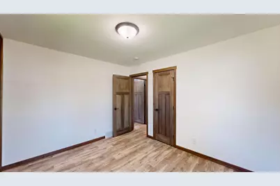 625  Western Ave, Viroqua, WI 54665 - Photo 20