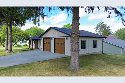625  Western Ave, Viroqua, WI 54665 - Photo 34