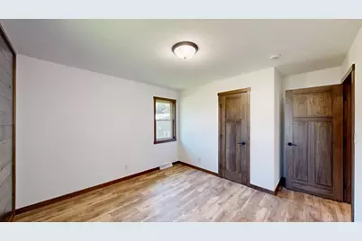 625  Western Ave, Viroqua, WI 54665 - Photo 16