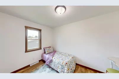 625  Western Ave, Viroqua, WI 54665 - Photo 10
