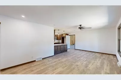 625  Western Ave, Viroqua, WI 54665 - Photo 10