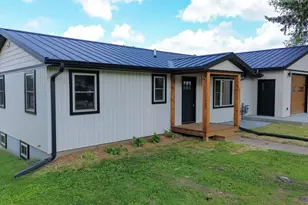 625 Western Ave, Viroqua, WI 54665 - Photo 38