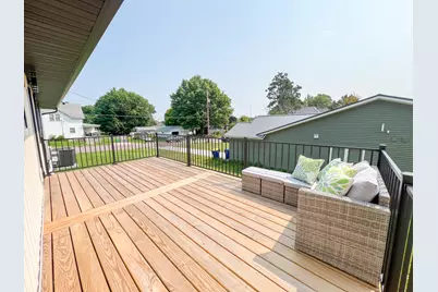 625  Western Ave, Viroqua, WI 54665 - Photo 32