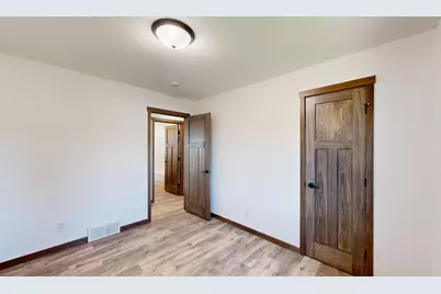 625  Western Ave, Viroqua, WI 54665 - Photo 14