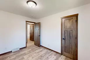 625 Western Ave, Viroqua, WI 54665 - Photo 14
