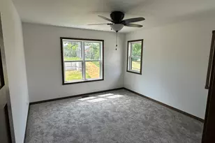 2010 14th St, La Crosse, WI 54601 - Photo 8