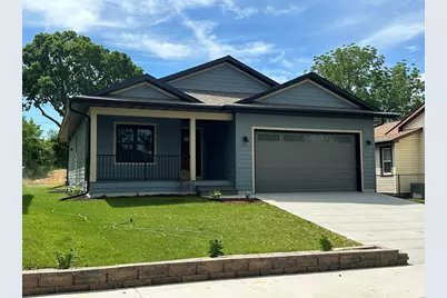 2010  14th St, La Crosse, WI 54601 - Photo 1