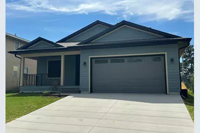 2010  14th St, La Crosse, WI 54601 - Photo 2