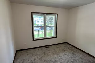 2010 14th St, La Crosse, WI 54601 - Photo 12