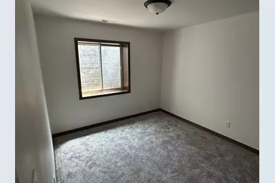 2010  14th St, La Crosse, WI 54601 - Photo 20