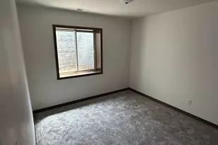 2010 14th St, La Crosse, WI 54601 - Photo 20