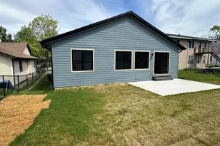 2010 14th St, La Crosse, WI 54601 - Photo 24