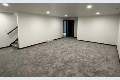 2010  14th St, La Crosse, WI 54601 - Photo 16