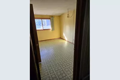 N11612 N 10th Ave, Necedah, WI 54646 - Photo 16