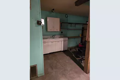 N11612 N 10th Ave, Necedah, WI 54646 - Photo 18
