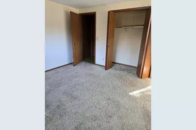 N11612 N 10th Ave, Necedah, WI 54646 - Photo 14