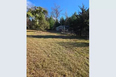 N11612 N 10th Ave, Necedah, WI 54646 - Photo 8
