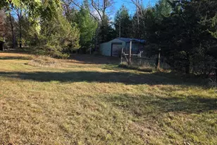 N11612 10th Ave, Necedah, WI 54646 - Photo 8