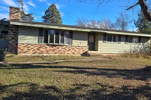 N11612 10th Ave, Necedah, WI 54646 - Photo 2