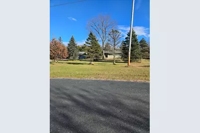 N11612 N 10th Ave, Necedah, WI 54646 - Photo 6