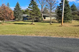 N11612 10th Ave, Necedah, WI 54646 - Photo 6