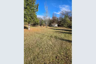 N11612 N 10th Ave, Necedah, WI 54646 - Photo 4