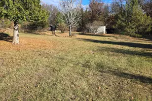 N11612 10th Ave, Necedah, WI 54646 - Photo 4