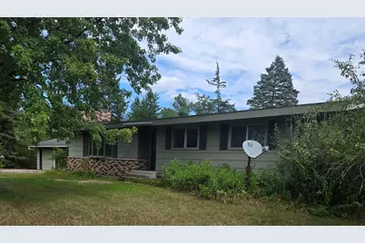N11612  10th Ave, Necedah, WI 54646 - Photo 20