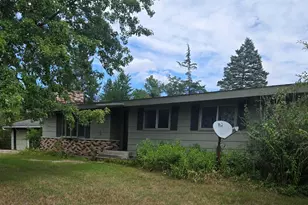 N11612 10th Ave, Necedah, WI 54646 - Photo 20