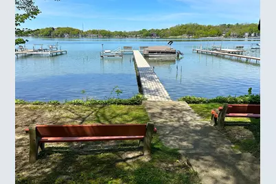 544  Sunset Vale -, Twin Lakes, WI 53181 - Photo 26