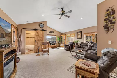 22855  Kettle Rd, Wilton, WI 54670 - Photo 8