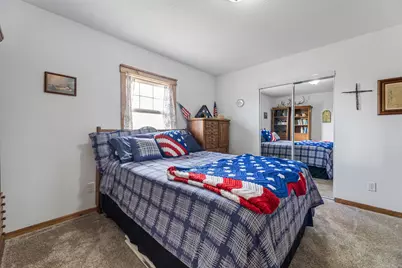 22855  Kettle Rd, Wilton, WI 54670 - Photo 12
