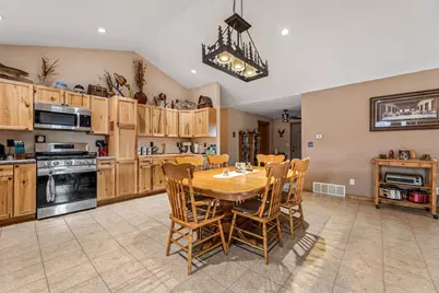 22855  Kettle Rd, Wilton, WI 54670 - Photo 4