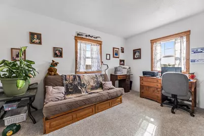 22855  Kettle Rd, Wilton, WI 54670 - Photo 14
