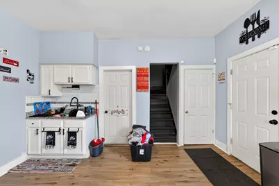 216 W Center St, Milwaukee, WI 53212 - Photo 20