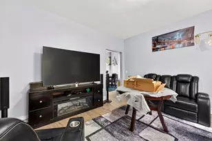 216 W Center St, Milwaukee, WI 53212 - Photo 6